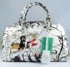 AAA Prada Handbag