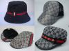 Gucci Hats