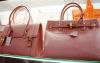 Hermes Handbags