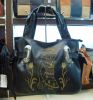 AAA Super Quality Handbag---D&G