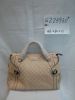 AAA Gucci Handbag 9, mirror quality