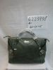 AAA Gucci Handbag 7, mirror quality