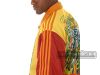 Ed Hardy Jacket