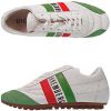sell nike shoes sports shoes brand footwear l(www,jxbrandshoes,com)