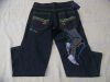 Coogi Jeans