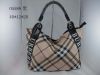 Burberry Handbag 3