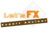 MT4 to FXCM Bridge