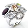 Fashion Ring