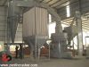 Rolling Mill