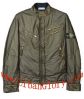 Stone Island Jacket