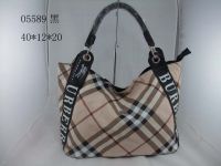 Burberry Handbag 3