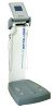 Body Composition Analyzer