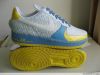 Nike Footwears