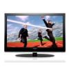 Hot SAMSUNG 52" LCD TV