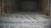 Hot Dip Galvanized Iron Wire