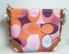 Brand Named Louis Vuitton Coach Gucci Collection Handbags
