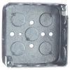 RUKH  FLOOR BOX