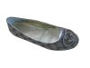 AAA Gucci Shoes 2