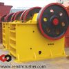 Jaw Crusher