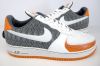 Jordan Shoes & Footwear