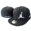 NFL Hats