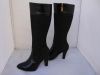 Louis Vuitton Womens Boots