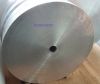 Aluminium strip