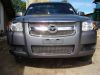 Stainless steel Wire mesh grilles - Auto