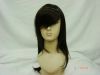 Fashion Hair Piece