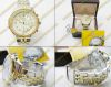 fashion replica but good quality brand watches in www watchoceans com