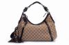 Gucci Handbags