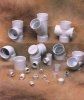 Pipe fittings scedule 40
