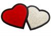 Heart Patches