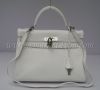 Wholesale Coach Handbag
