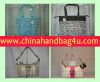 Prada Handbags & Purses