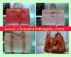 New Style Handbag