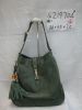 AAA Gucci Handbag 6, mirror quality