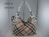Burberry Handbag 5