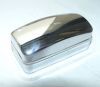 Cufflinks box