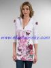 Ed Hardy Women T-shirts
