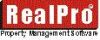 RealPro