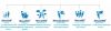 Human Resources Management System