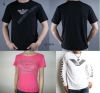 Armani T Shirt