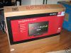 Sony Bravia LCD TV