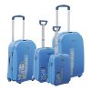 Trolley Case