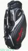 Golf Bag