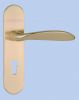 Door handle