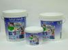20 liter Plastic Pail
