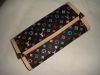LV Handbag & Purses