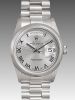 Rolex Fashion Watches